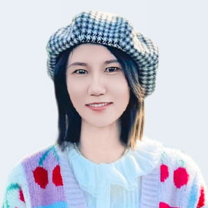 Jan