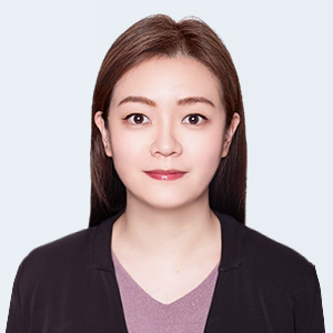 Nancy