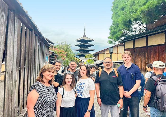 How to Choose a Trustworthy Japan Travel Agency: A Practical Guide for Overseas Travelers