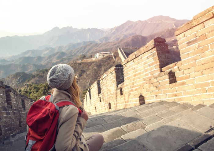 First-Time China Tours: How to Choose a Travel Agency You Can Trust