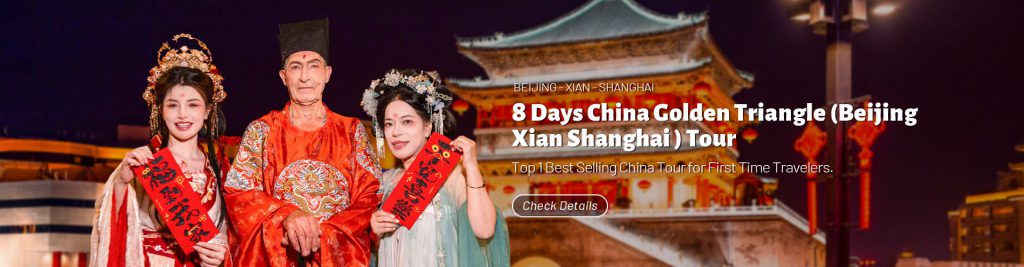 How to Choose the Best Asia Travel Agency