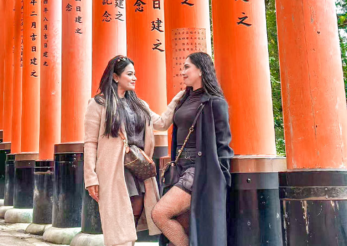 Japan Travel Agencies for First-Time Visitors