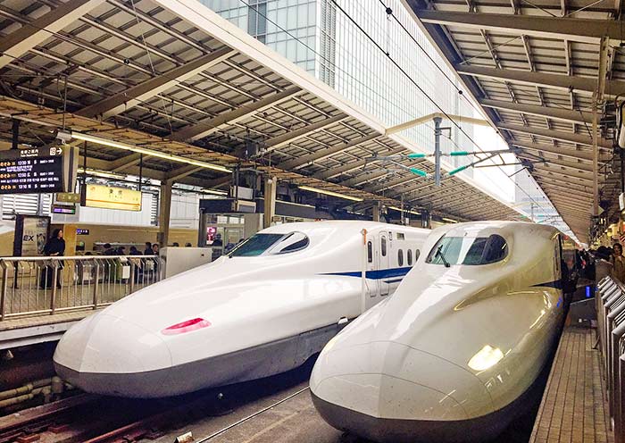 How to Plan a Japan Tour for Seniors 2026: Itinerary, Onsen Stays & Senior-Friendly Tips