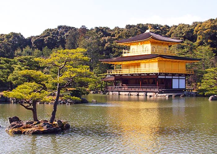 Japan Tours Compared: Budget, Standard & Premium Packages