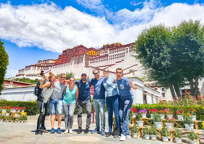 First-Time China Travel Guide 2026: Where to Go & What to Expect