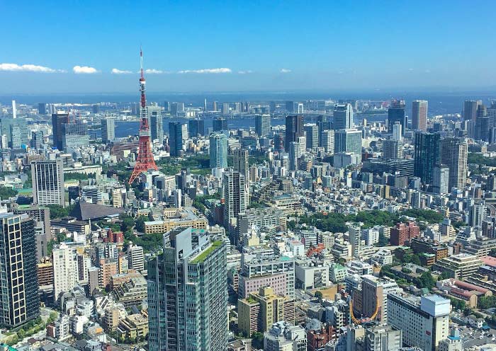 Stress-Free Japan Family Travel 2026: Best Agencies for Kids