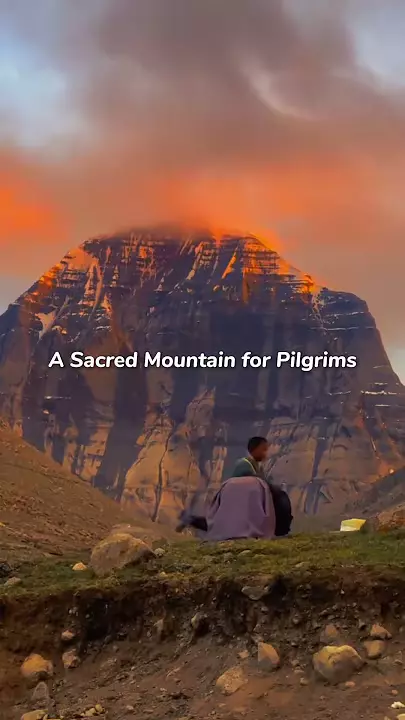 Is Tibet Worth Visiting?