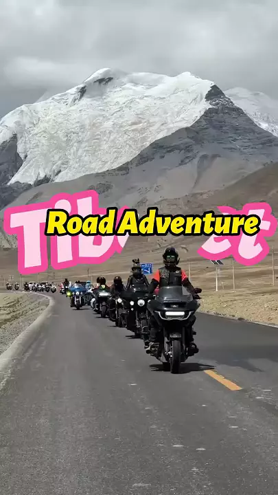 How to Get to Lhasa: 3 Ways to Reach the Roof of the World!