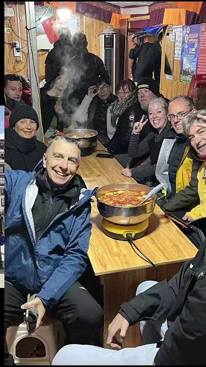 Is Asia Odyssey Travel Worth It? Honest Tibet Tour Reviews (2026)
